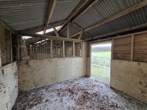 Click the photo for more details of Widecombe-In-The-Moor, Newton Abbot