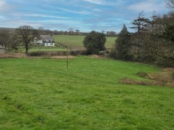 Images for Widecombe-In-The-Moor, Newton Abbot