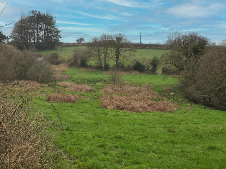 Images for Widecombe-In-The-Moor, Newton Abbot