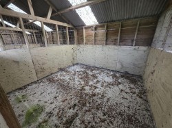 Images for Widecombe-In-The-Moor, Newton Abbot