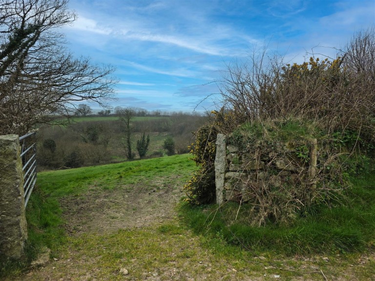 Images for Widecombe-In-The-Moor, Newton Abbot