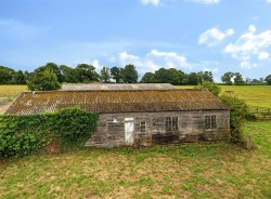 Images for Churchstanton, Taunton