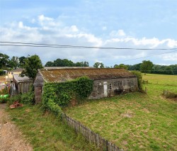 Images for Churchstanton, Taunton