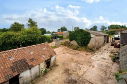 Images for Churchstanton, Taunton