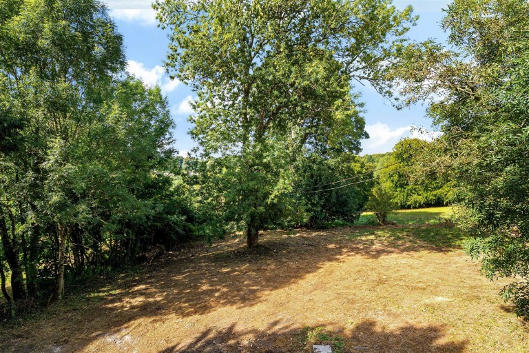 Images for Churchstanton, Taunton