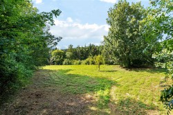 Images for Churchstanton, Taunton