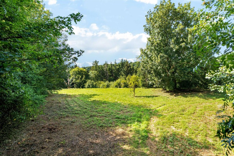 Images for Churchstanton, Taunton