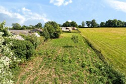 Images for Churchstanton, Taunton