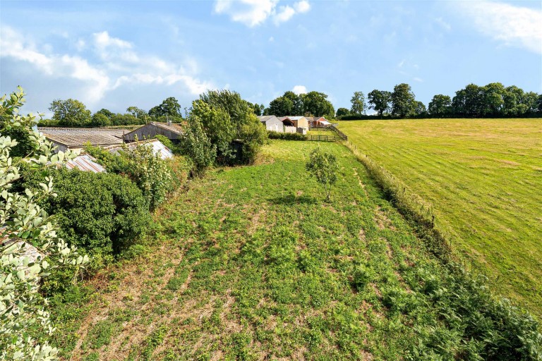 Images for Churchstanton, Taunton