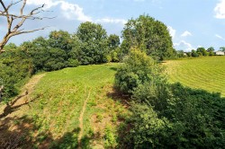 Images for Churchstanton, Taunton