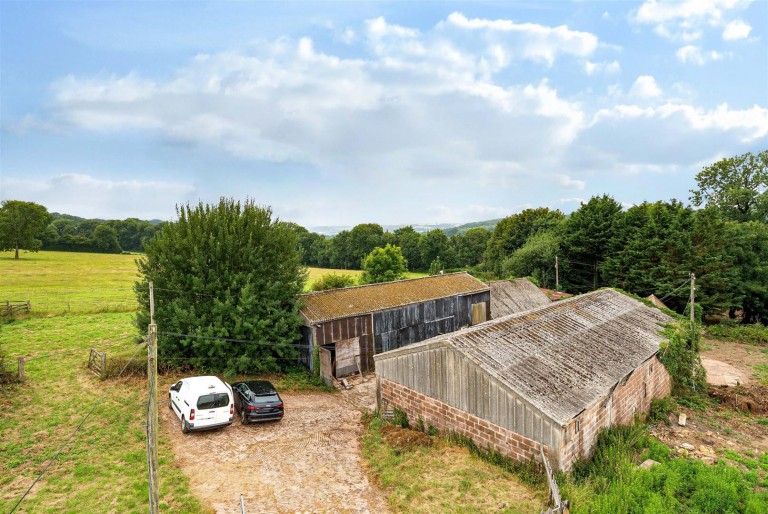 Images for Churchstanton, Taunton