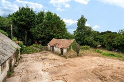 Images for Churchstanton, Taunton