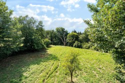 Images for Churchstanton, Taunton