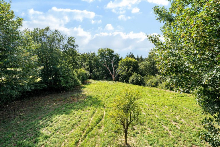 Images for Churchstanton, Taunton