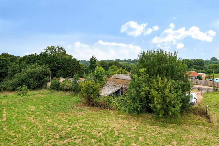 Images for Churchstanton, Taunton