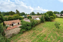 Images for Churchstanton, Taunton