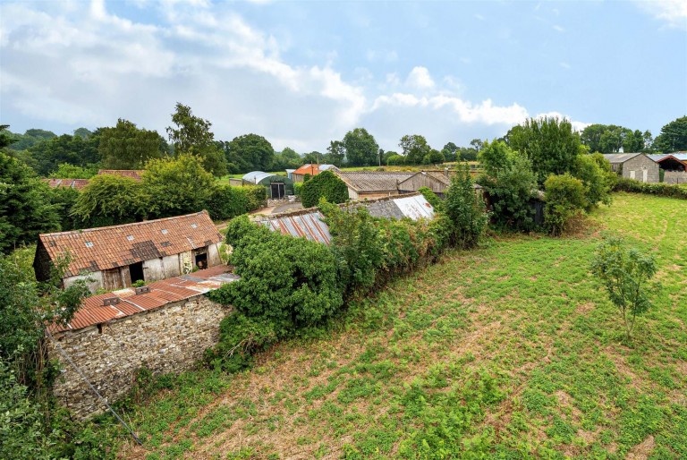 Images for Churchstanton, Taunton