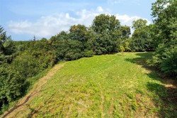 Images for Churchstanton, Taunton