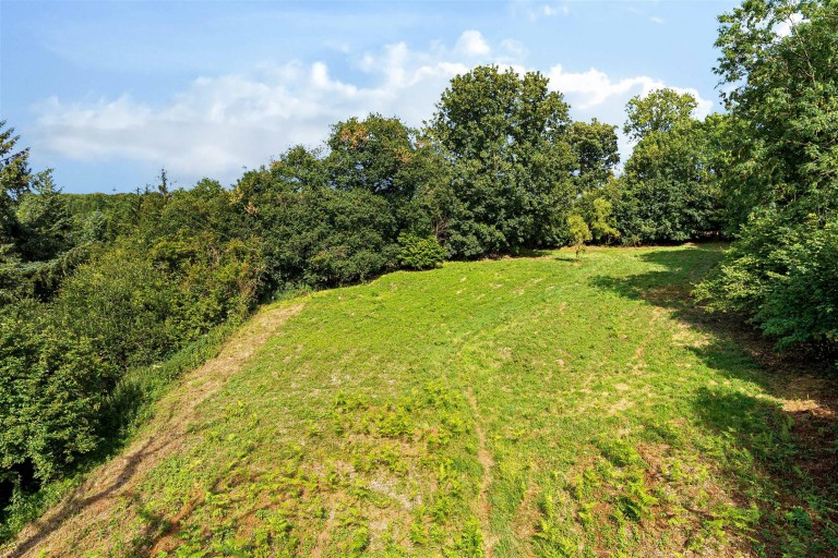 Images for Churchstanton, Taunton