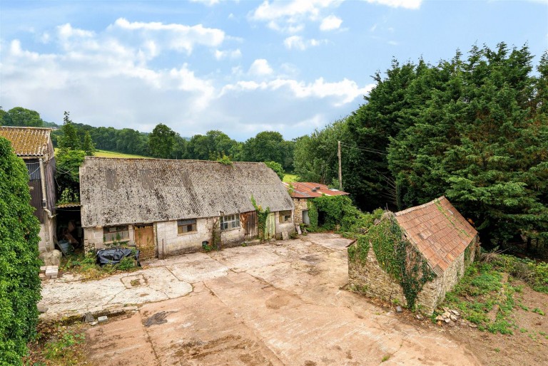Images for Churchstanton, Taunton