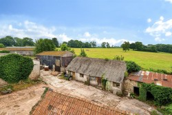 Images for Churchstanton, Taunton