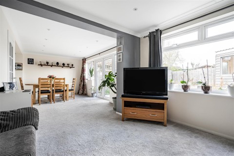 Click the photo for more details of Bailey Close, Haverhill