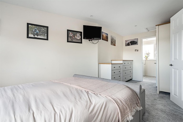 Images for Bailey Close, Haverhill