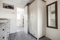 Images for Bailey Close, Haverhill