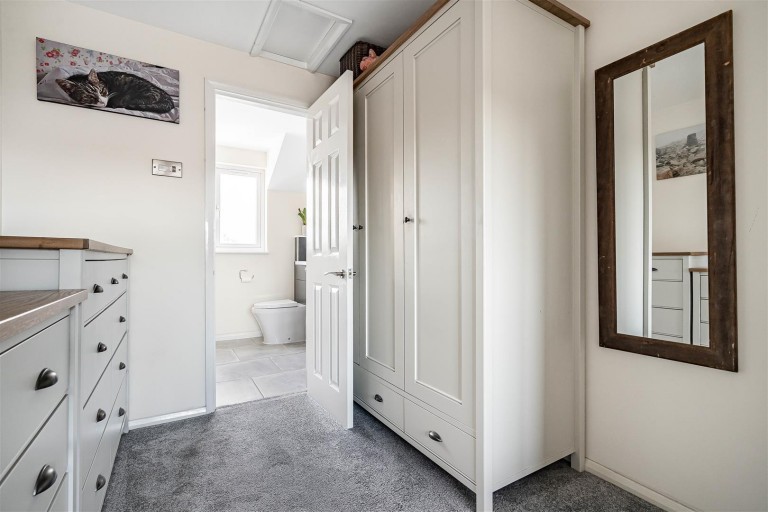 Images for Bailey Close, Haverhill