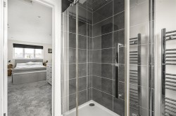 Images for Bailey Close, Haverhill