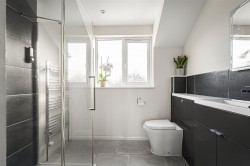 Images for Bailey Close, Haverhill