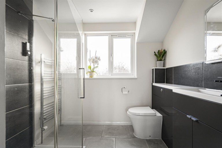 Images for Bailey Close, Haverhill