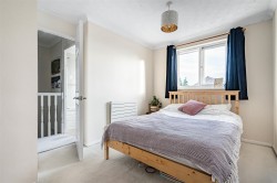 Images for Bailey Close, Haverhill