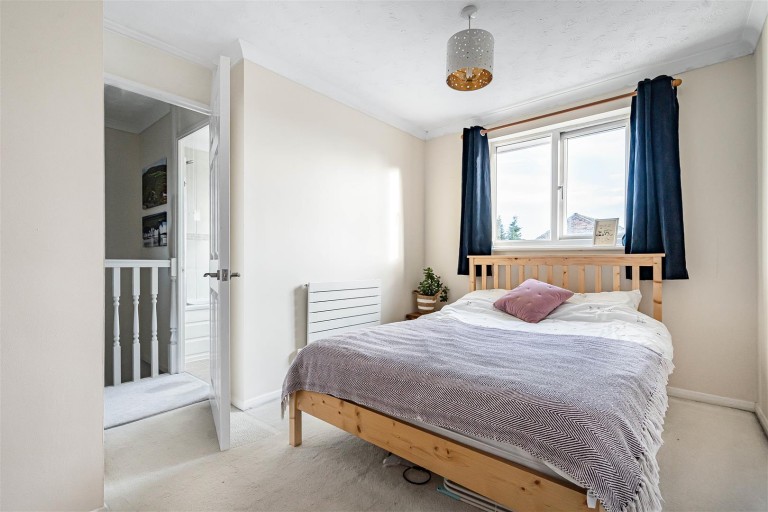 Images for Bailey Close, Haverhill