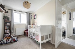 Images for Bailey Close, Haverhill