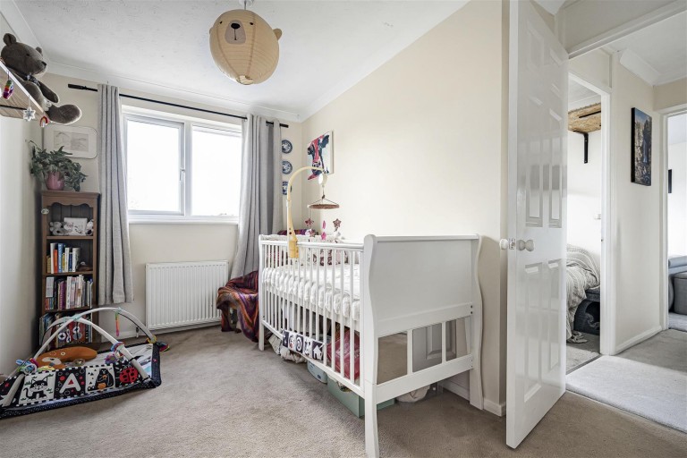 Images for Bailey Close, Haverhill