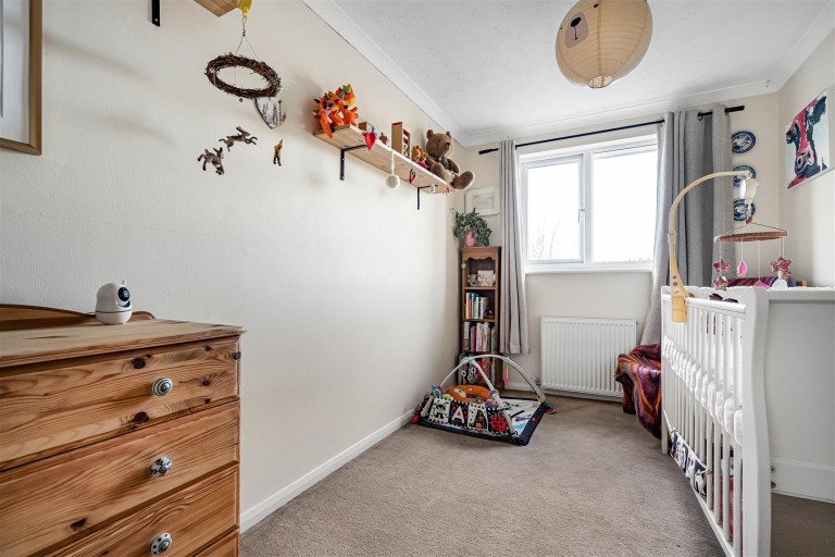 Images for Bailey Close, Haverhill