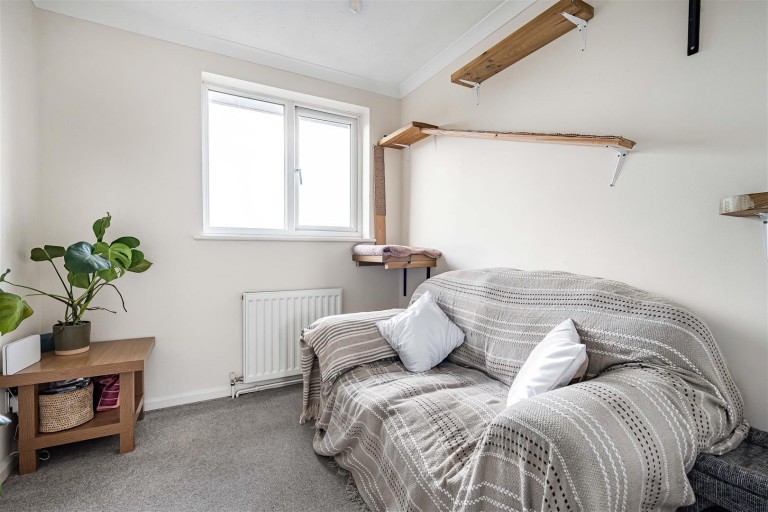 Images for Bailey Close, Haverhill