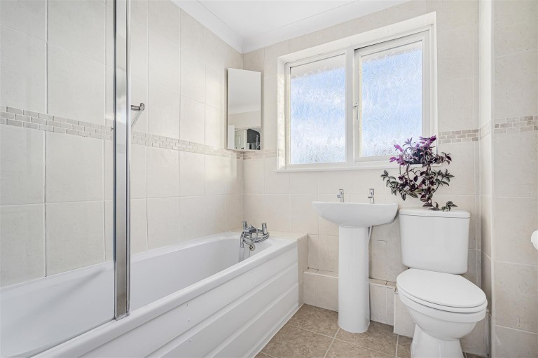 Images for Bailey Close, Haverhill