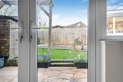 Images for Bailey Close, Haverhill