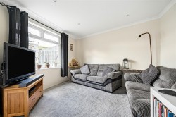 Images for Bailey Close, Haverhill