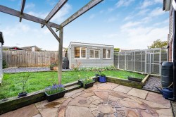 Images for Bailey Close, Haverhill