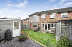 Images for Bailey Close, Haverhill