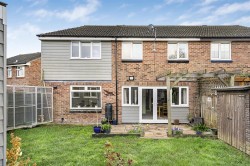 Images for Bailey Close, Haverhill