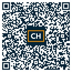 Images for Bailey Close, Haverhill