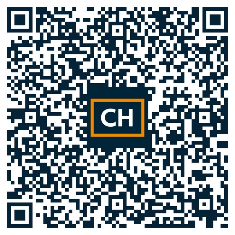 Images for Bailey Close, Haverhill