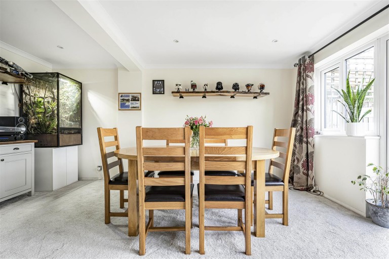 Images for Bailey Close, Haverhill