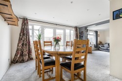 Images for Bailey Close, Haverhill