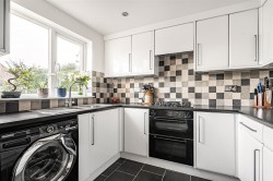 Images for Bailey Close, Haverhill