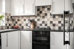 Images for Bailey Close, Haverhill